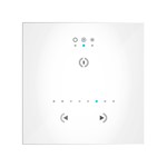 Elektrische toebehoren voor verlichtingsarmaturen Prolumia 41070160 Elektrische toebehoren voor verlichtingsarmaturen Prolumia 41070160
